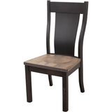 Jasper Side Dining Chair