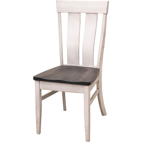 Kinglet Side Dining Chair