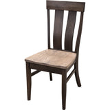 Kinglet Side Dining Chair