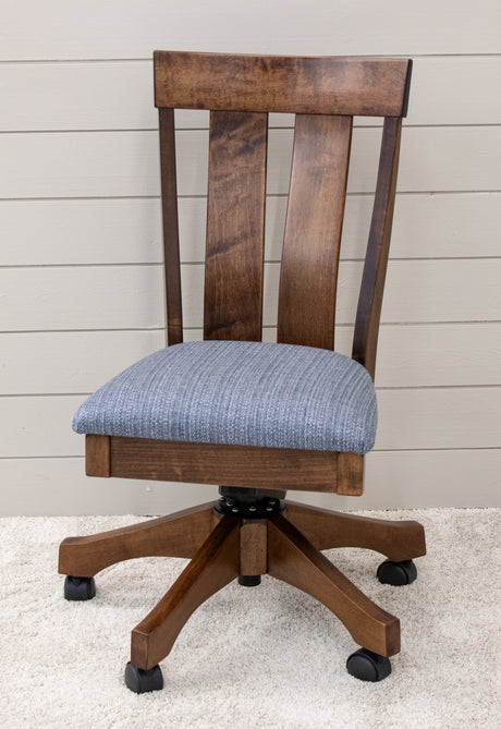 Kinglet Office Chair