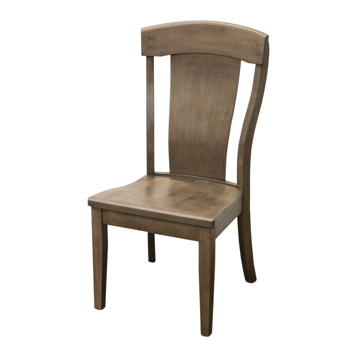 Kowan Side Dining Chair