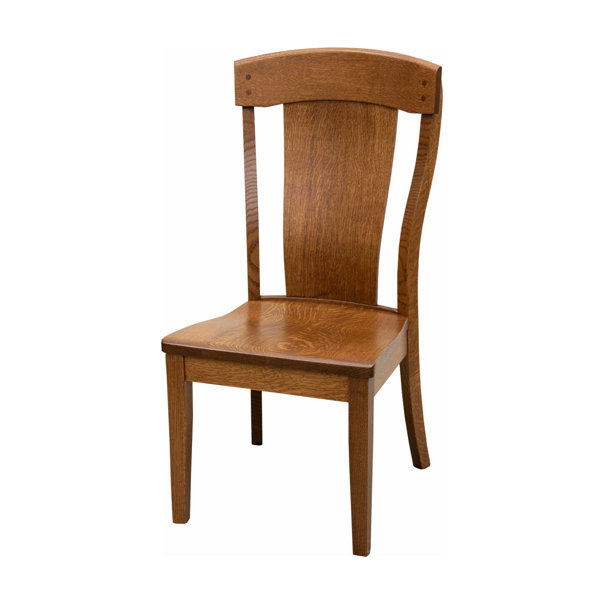 Kowan Side Dining Chair