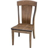 Kowan Side Dining Chair