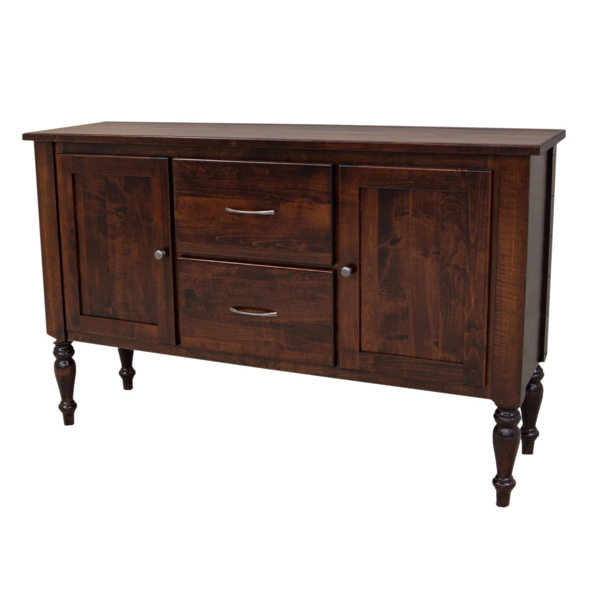 Laker Maple Wood Buffet | RT