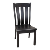 Logan Side Dining Chair