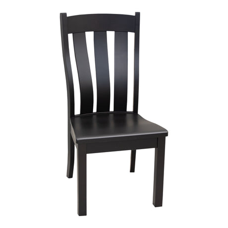 Logan Side Dining Chair