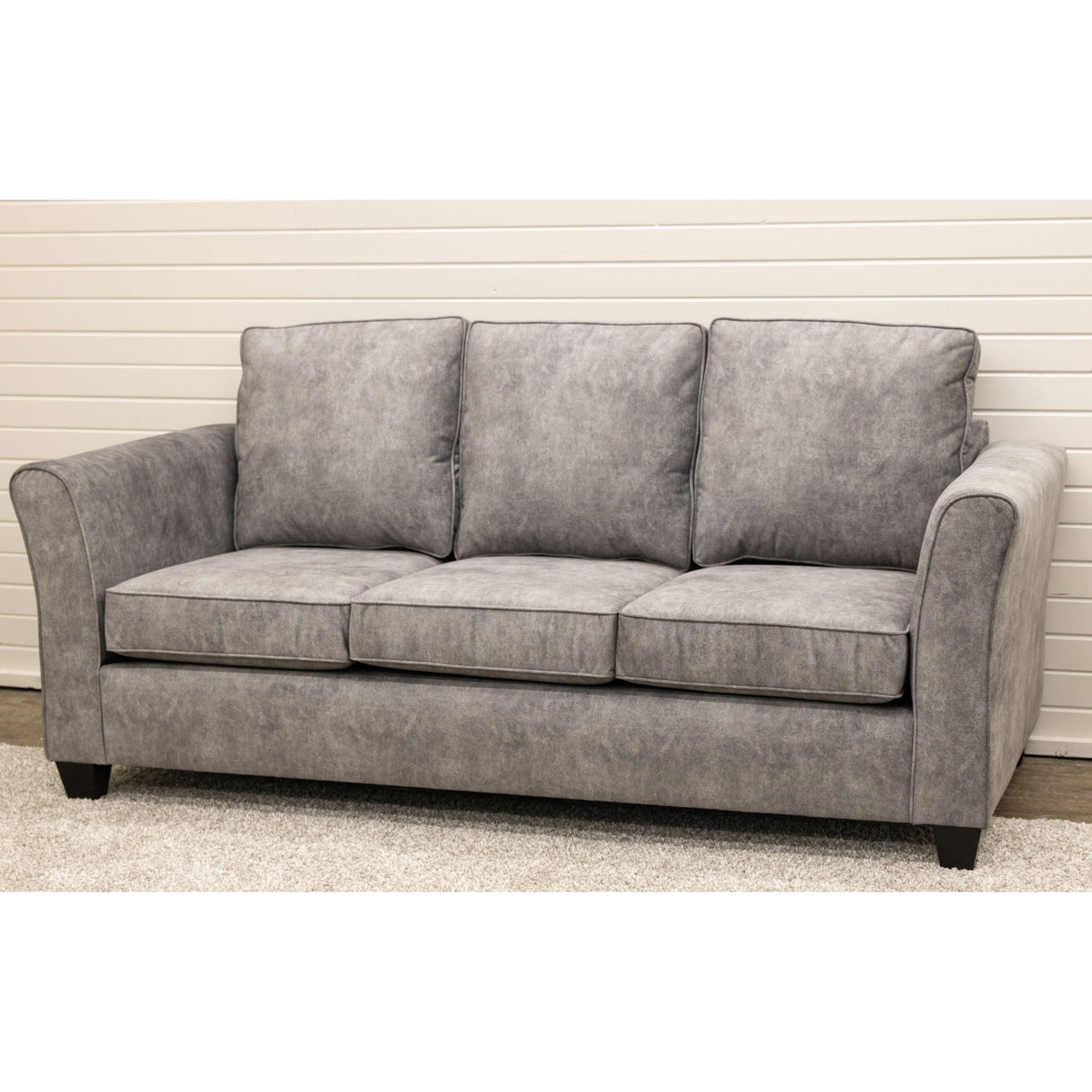 Manhattan Stationary Sofa