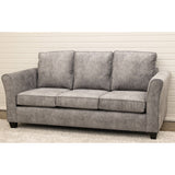 Manhattan Stationary Sofa