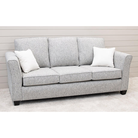 Manhattan Stationary Sofa