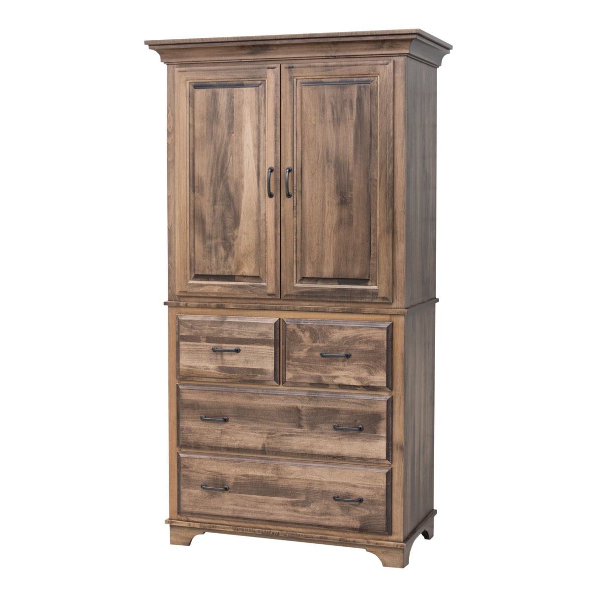 Miranda Armoire