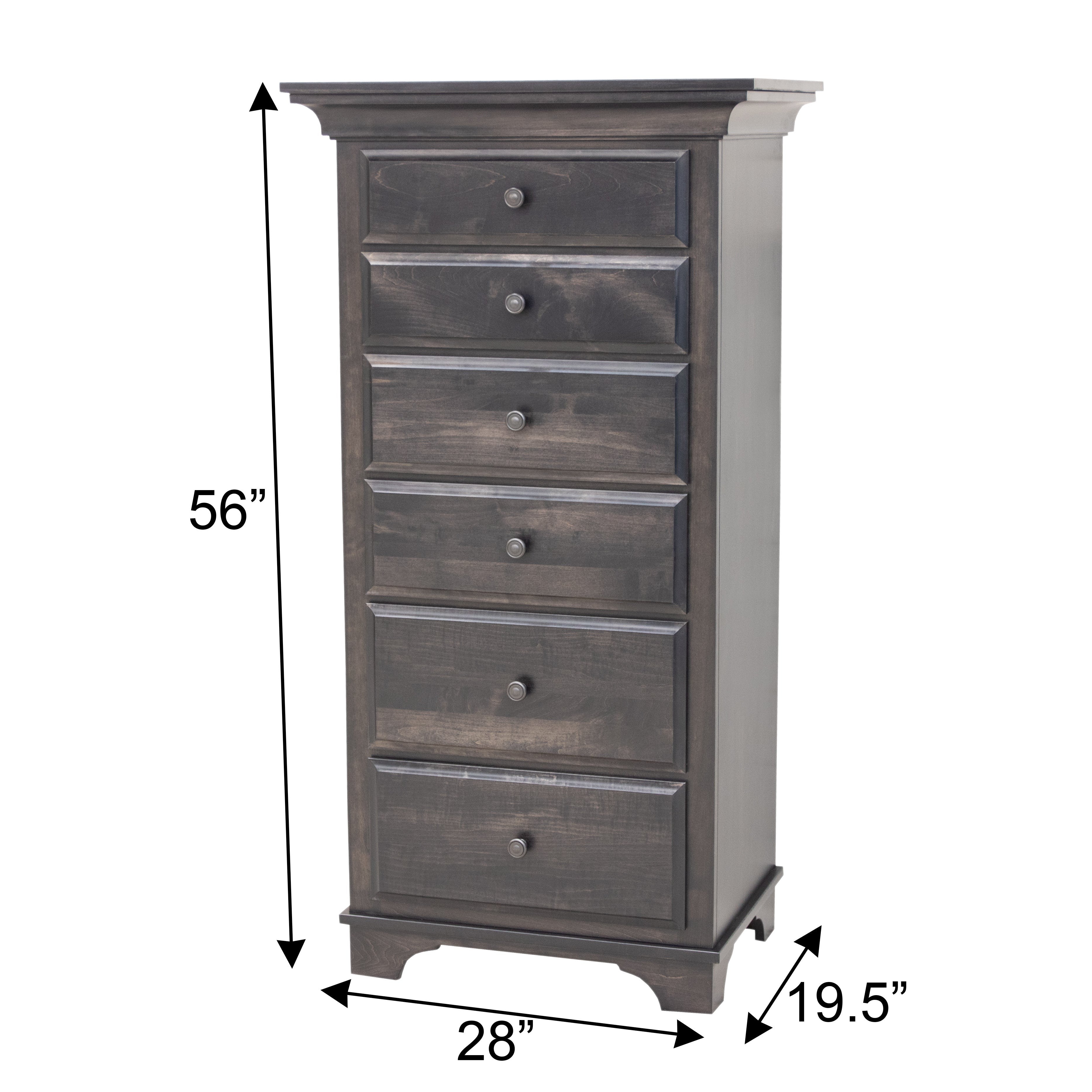 MirandaLingerieChest-Maple-