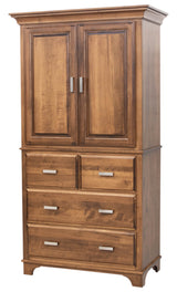 Miranda Armoire