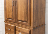 Miranda Armoire