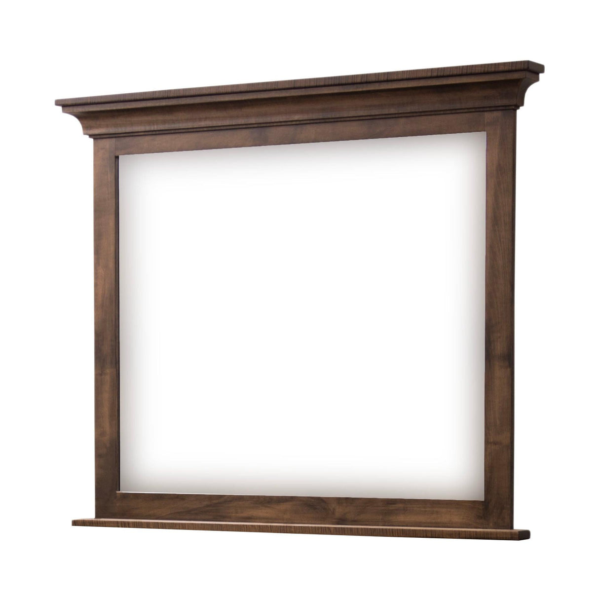 Miranda Dresser Mirror