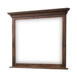 Miranda Dresser Mirror