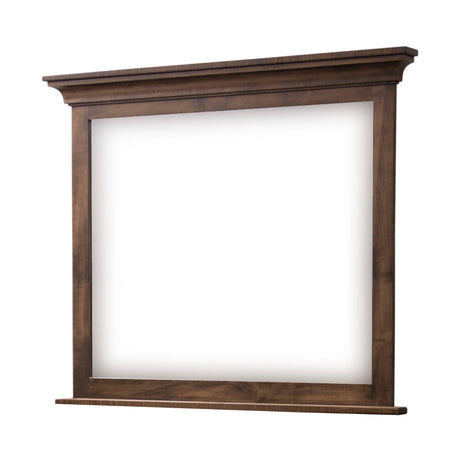 Miranda Dresser Mirror