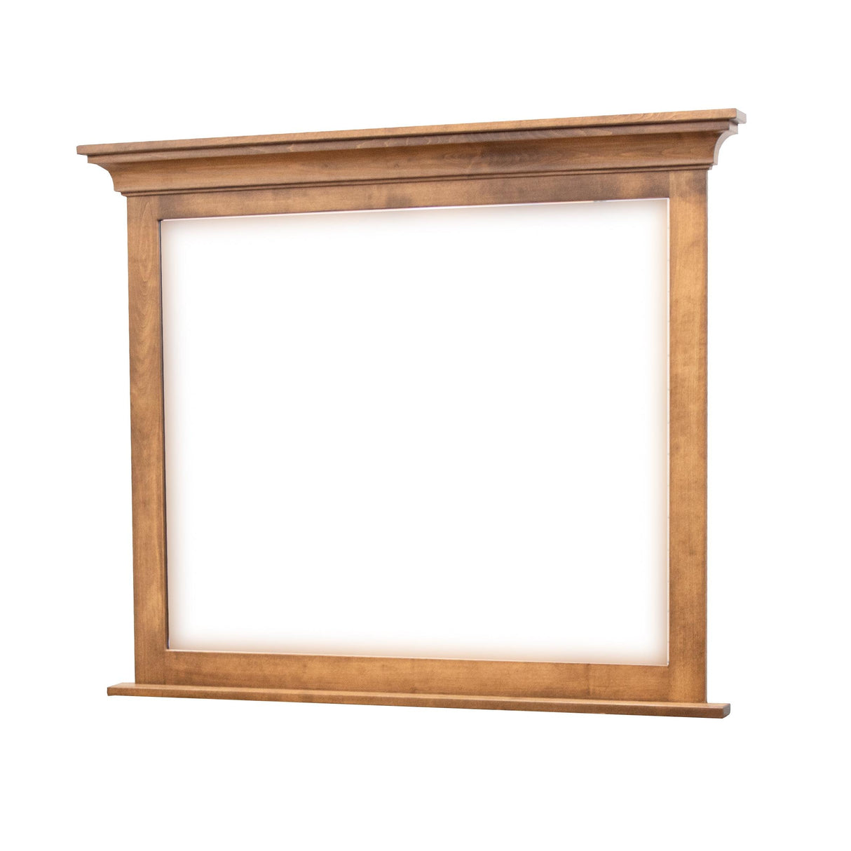 Miranda Dresser Mirror