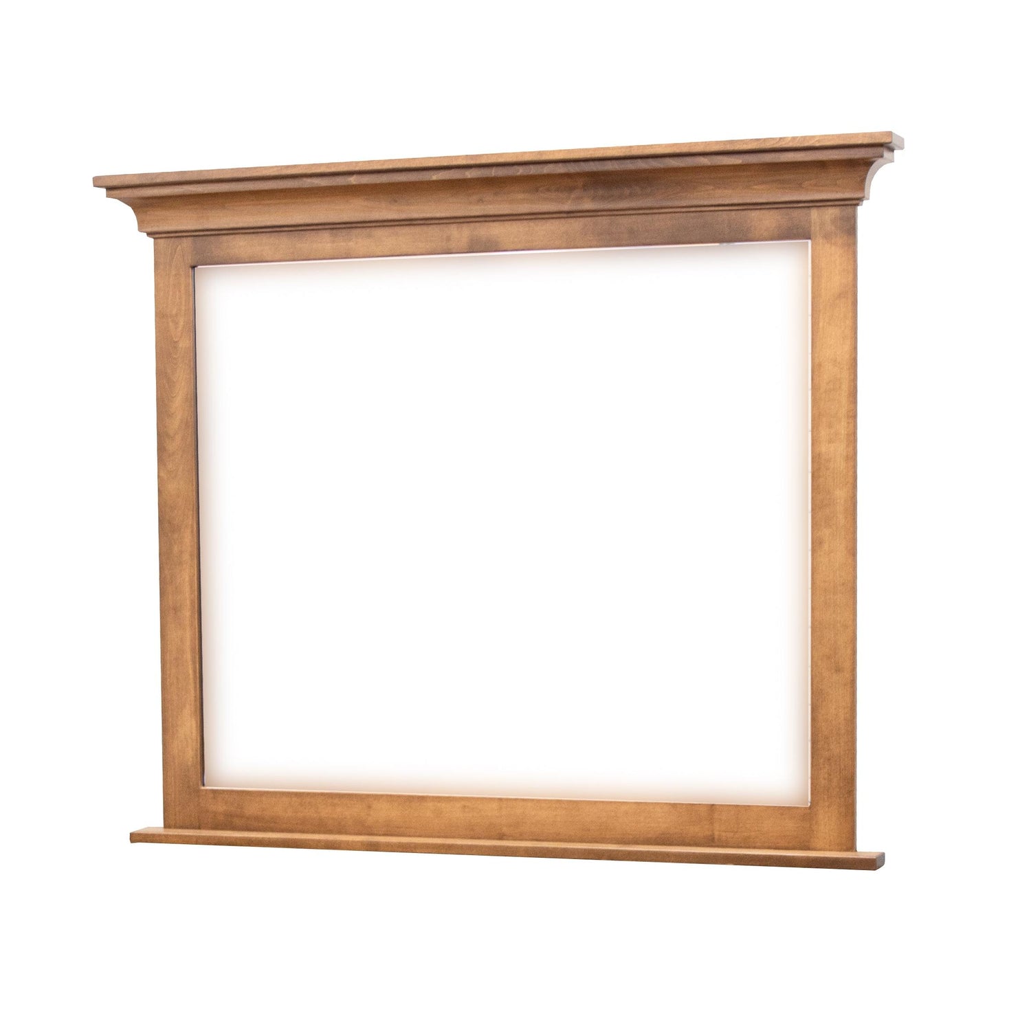 Miranda Dresser Mirror