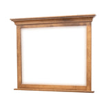 Miranda Dresser Mirror