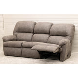 Montana Custom Reclining Sofa