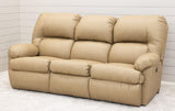 Montana Custom Reclining Sofa