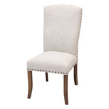 Park View Upholstered Chair