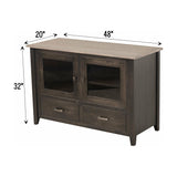 Riverton 48" TV Console