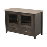 Riverton 48" TV Console