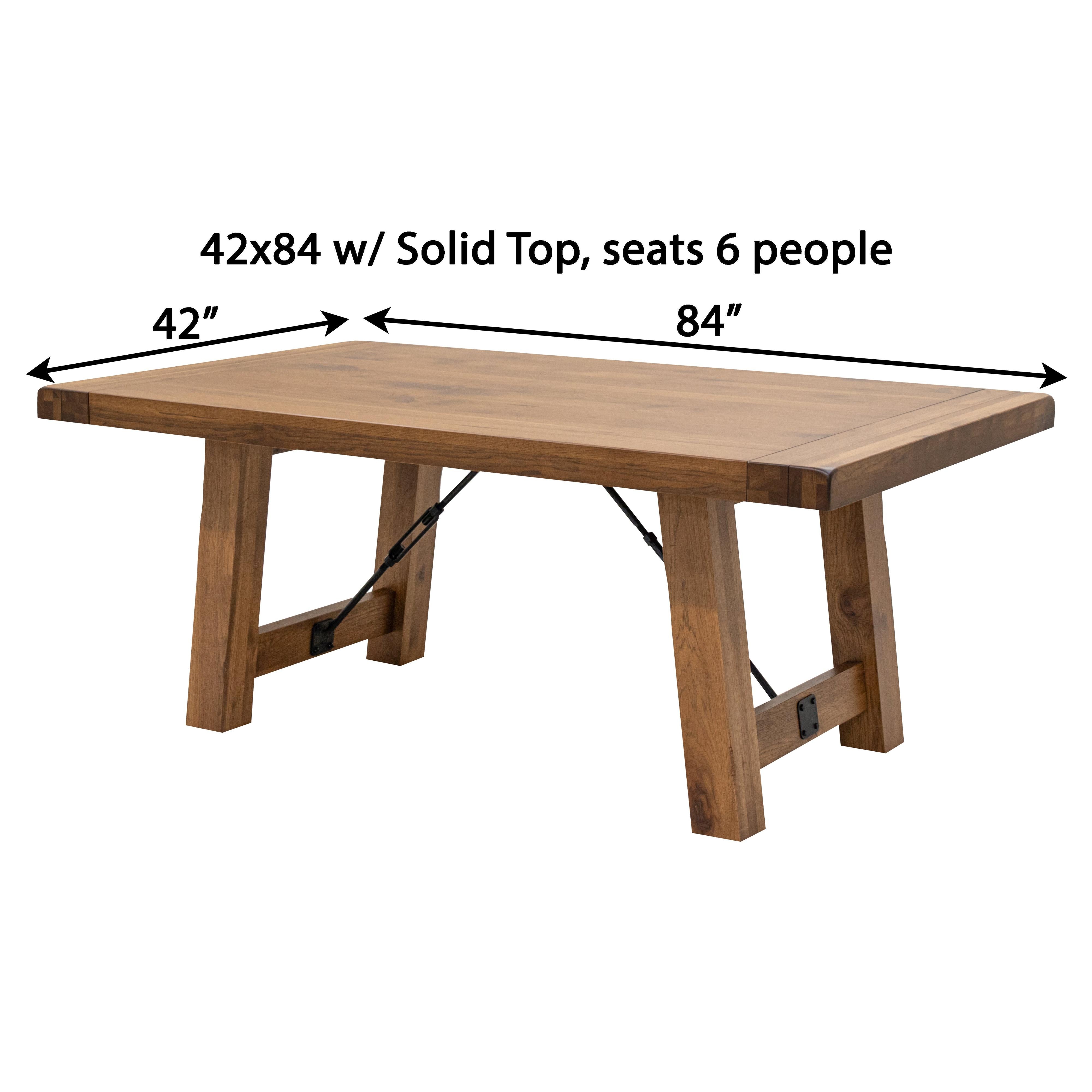 Settler_s_Trestle_Table_-