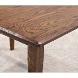 Lakeland Extending Dining Table