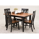 Lakeland Extending Dining Table