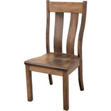 Urbana Side Dining Chair