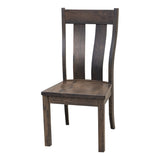 Urbana Side Dining Chair