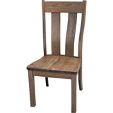 Urbana Side Dining Chair