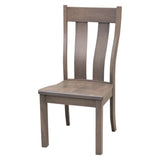 Urbana Side Dining Chair