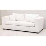 Westbrook 2-Seat Stationary Sofa