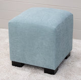 Westbrook 18" Cube Ottoman