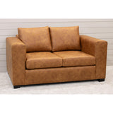 Westbrook Stationary Loveseat