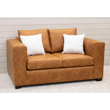 Westbrook Stationary Loveseat