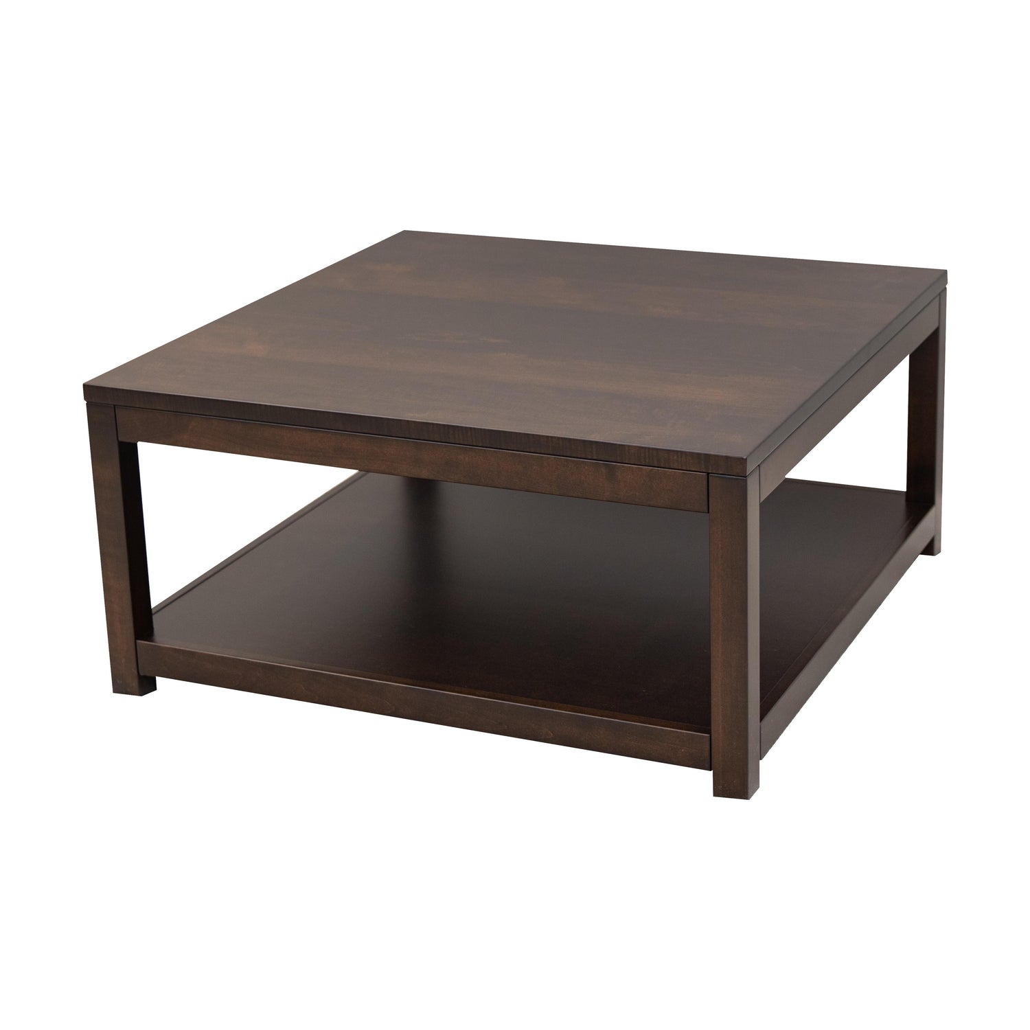 tobacco coffee table Beyond Borders Darcy Table- Light The Ersa Coffee Table from Four Hands is a direct rustic design made manifest with an expressive openness Floating Top Coffee Table |