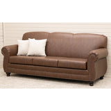 Wilmington Stationary Sofa