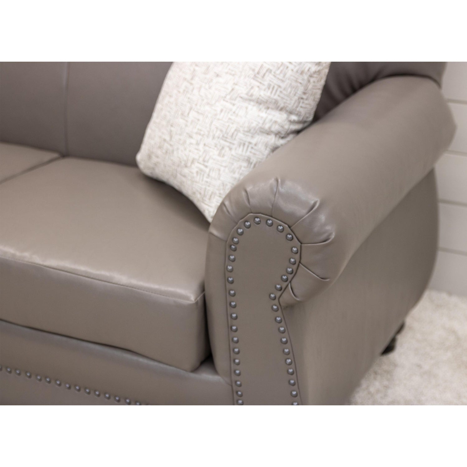Wilmington Stationary Sofa