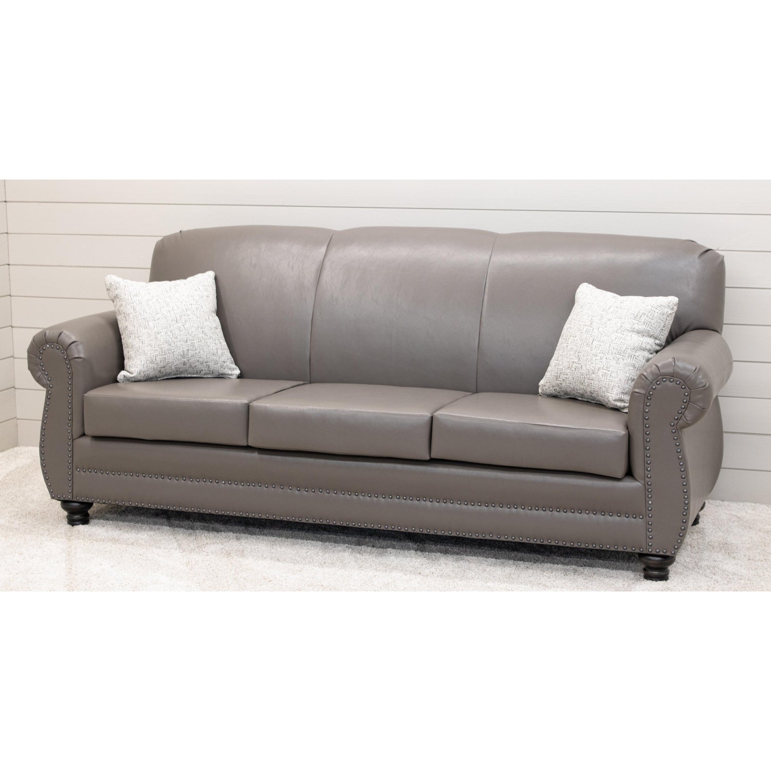 Wilmington Stationary Sofa